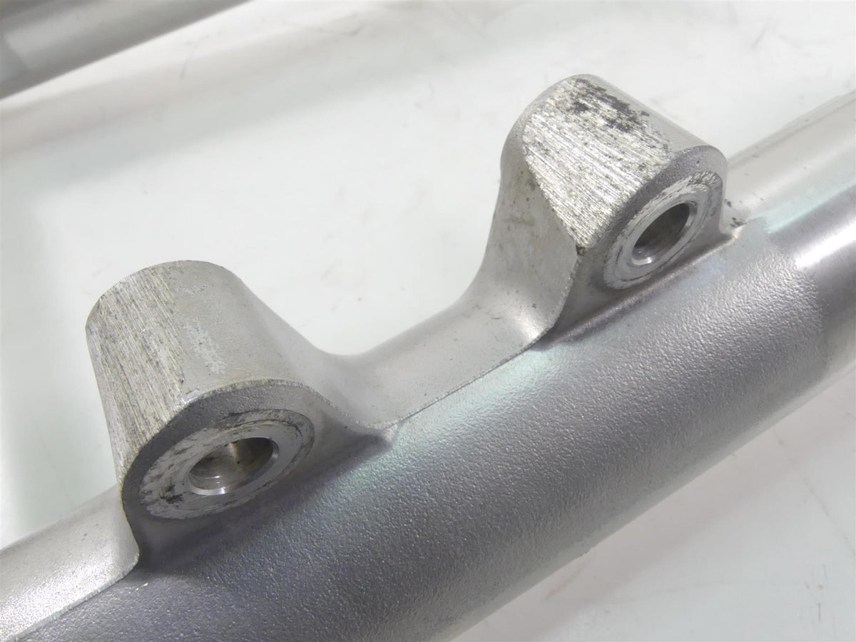 2007 Honda VT1100 C Shadow Spirit Front Fork Set 51400-MAA-A01 51500-MAA-A01 {{ shop.shopifyCountryName }} - Mototech271