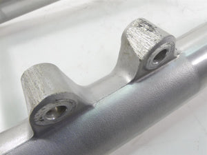 2007 Honda VT1100 C Shadow Spirit Front Fork Set 51400-MAA-A01 51500-MAA-A01