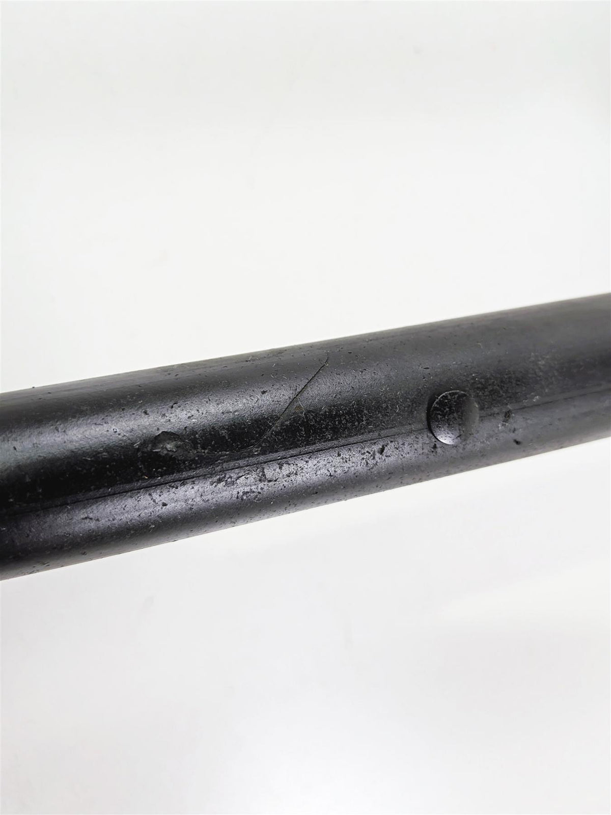 2022 Triumph Tiger 900 GT Pro Center Kick Stand Kickstand T2086002 {{ shop.shopifyCountryName }} - Mototech271