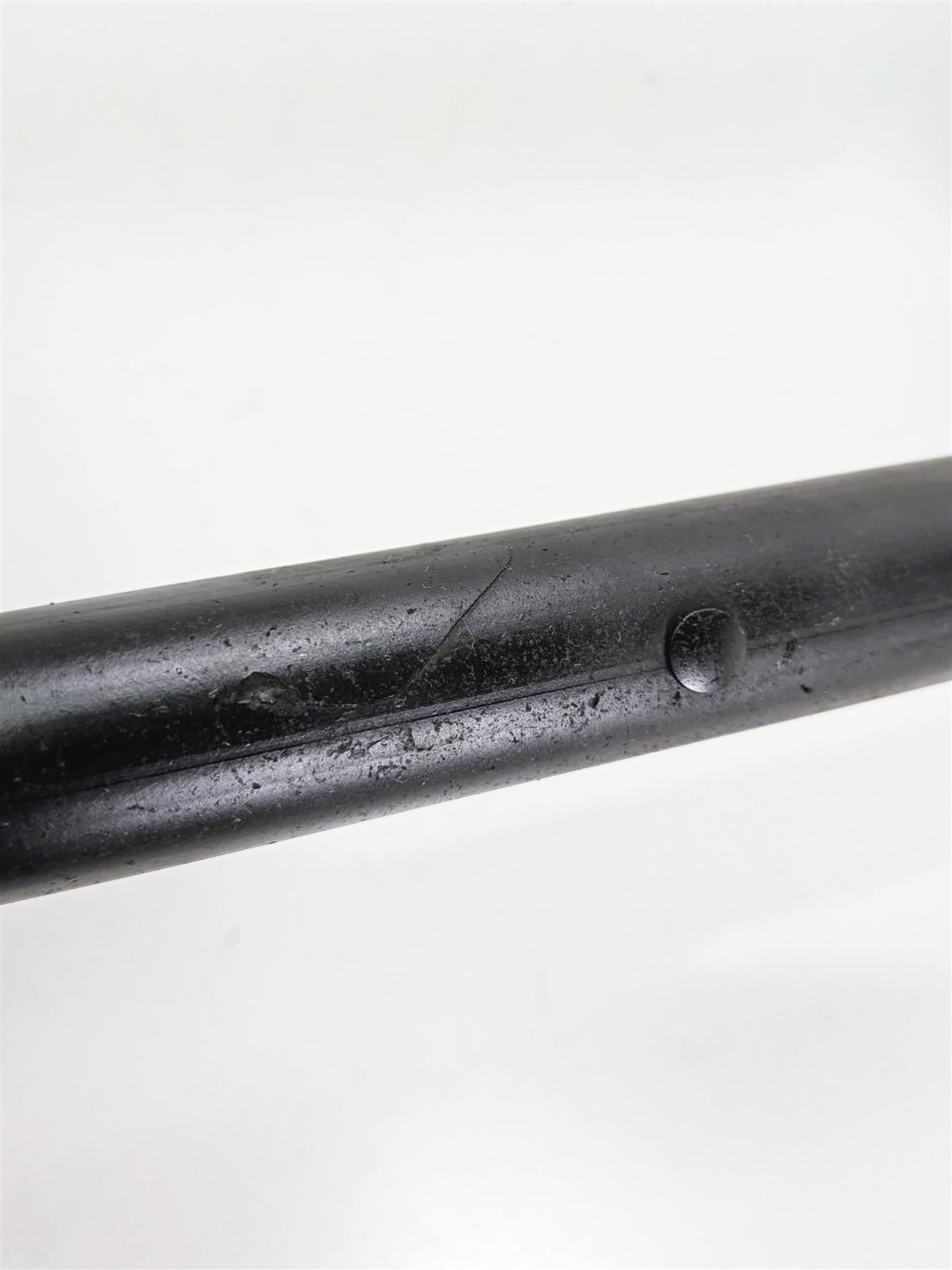 2022 Triumph Tiger 900 GT Pro Center Kick Stand Kickstand T2086002 {{ shop.shopifyCountryName }} - Mototech271