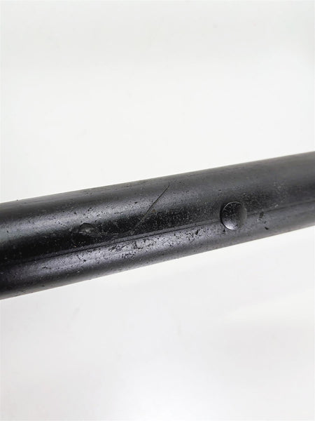 2022 Triumph Tiger 900 GT Pro Center Kick Stand Kickstand T2086002 {{ shop.shopifyCountryName }} - Mototech271