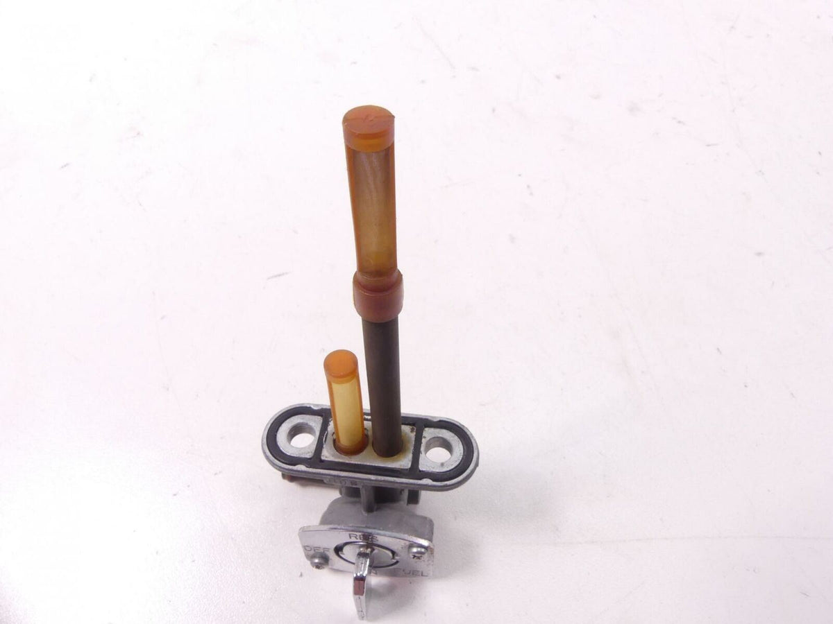 2001 Kawasaki VN1500 Vulcan C Fuel Gas Petrol Valve Petcock 51023-1226 {{ shop.shopifyCountryName }} - Mototech271