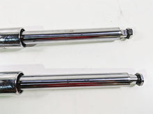 Load image into Gallery viewer, 2010 Harley Touring FLHTK Electra Glide Front Fork Legs 41mm -Read 46495-09 | Mototech271
