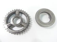 Load image into Gallery viewer, 2017 Harley Dyna FXDB Street Bob Primary Drive Clutch Kit Compensator 37816-11
