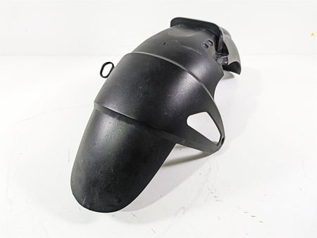 2004 BMW R1150GS R21 Front Lower Fender Mud Guard 46612328682 {{ shop.shopifyCountryName }} - Mototech271