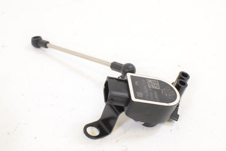 2016 BMW R1200RT R1200 RT RTW K52 Rear Bike Level Sensor 37146860843 37146870000 {{ shop.shopifyCountryName }} - Mototech271