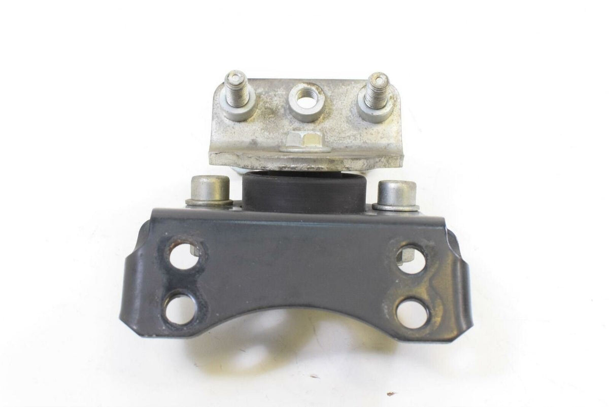2006 Harley VRSCA V-Rod Engine To Frame Motor Mount Set 16307-05 {{ shop.shopifyCountryName }} - Mototech271