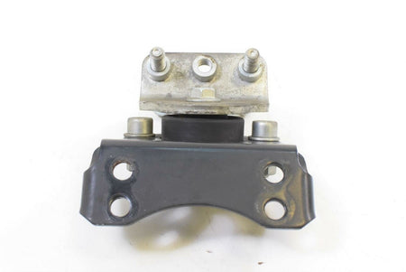 2006 Harley VRSCA V-Rod Engine To Frame Motor Mount Set 16307-05 {{ shop.shopifyCountryName }} - Mototech271