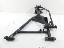 Load image into Gallery viewer, 2015 Arctic Wild Cat 700 Sport LTD Right Rear Knee Assembly 0504-976 0504-980 | Mototech271
