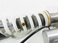 Load image into Gallery viewer, 2015 BMW R1200GS Adv K51 Front Shock Damper ESA Normal Height Sachs 31488522979
