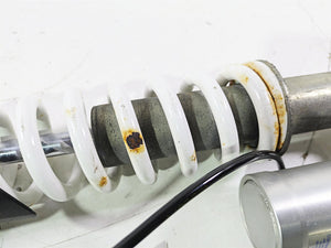 2015 BMW R1200GS Adv K51 Front Shock Damper ESA Normal Height Sachs 31488522979