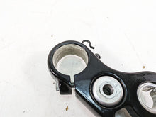 Load image into Gallery viewer, 2020 Harley Softail FXBB Street Bob Upper Triple Tree Clamp 49mm 45900174
