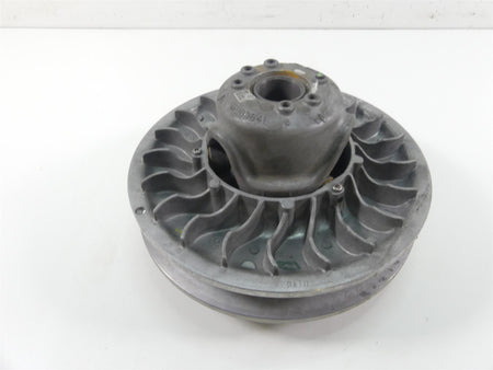 2020 Can Am Maverick X3 XMR Turbo RR Secondary Driven Drive Clutch 420280811 {{ shop.shopifyCountryName }} - Mototech271