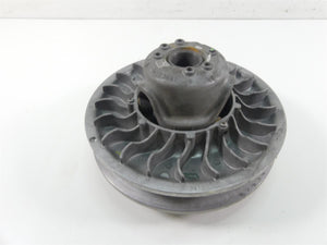 2020 Can Am Maverick X3 XMR Turbo RR Secondary Driven Drive Clutch 420280811 | Mototech271