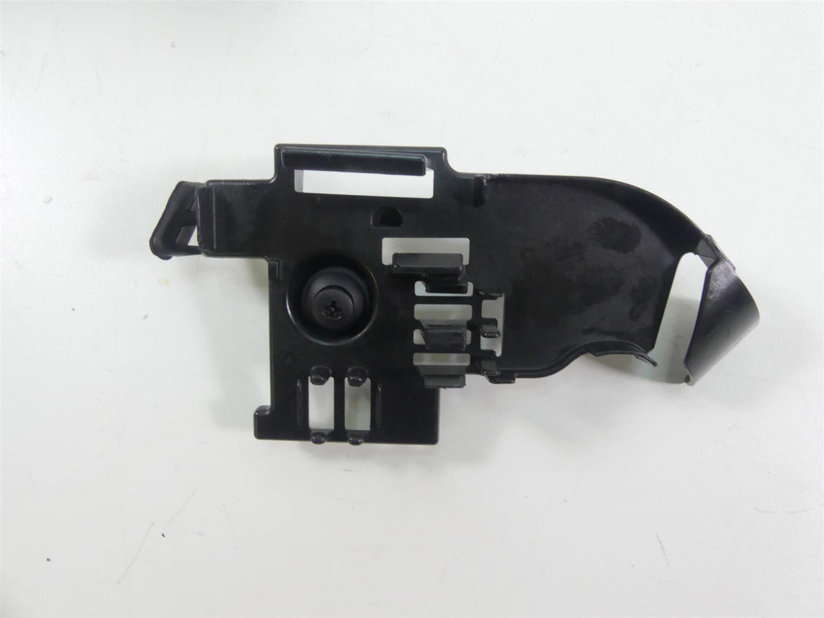 2020 Harley Softail FXBB Street Bob Electrical Battery Carrier Set 69201632 {{ shop.shopifyCountryName }} - Mototech271