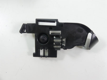 2020 Harley Softail FXBB Street Bob Electrical Battery Carrier Set 69201632 {{ shop.shopifyCountryName }} - Mototech271