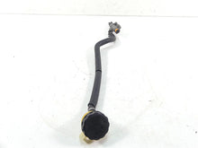 Load image into Gallery viewer, 2010 Kawasaki ZX1400 ZX14 R Ninja Rear Brake Master Cylinder 43015-0056 | Mototech271
