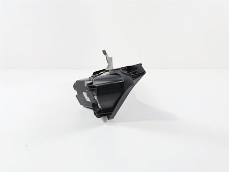 2016 KTM 1290 Super Adventure Right Cornering Aux Fog Light - Read 60414008000 {{ shop.shopifyCountryName }} - Mototech271