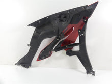 Load image into Gallery viewer, 2016 BMW S1000XR K49 Left Main Side Fairing Cover Set - Read  46638549031
