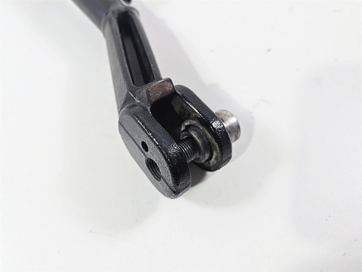 2016 BMW R1200 GS K50 Side Kickstand Kick Stand Esa 46538526525 {{ shop.shopifyCountryName }} - Mototech271