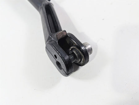 2016 BMW R1200 GS K50 Side Kickstand Kick Stand Esa 46538526525 {{ shop.shopifyCountryName }} - Mototech271