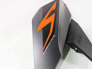 2018 KTM 1290 Super Duke R Left Tank Main Cover Fairing 61608050000KCA