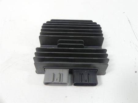 2020 Can-Am Commander 1000R XT Rectifier Voltage Regulator FH024AA 710005842 {{ shop.shopifyCountryName }} - Mototech271