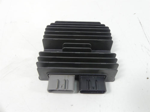 2020 Can-Am Commander 1000R XT Rectifier Voltage Regulator FH024AA 710005842 | Mototech271