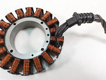 Load image into Gallery viewer, 2006 Harley Touring FLHXI Street Glide Stator 3-Phase, 50 Amp 29987-06D | Mototech271
