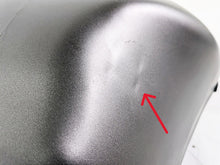 Load image into Gallery viewer, 2005 Kawasaki ZX12R Ninja Fuel Gas Tank &amp; Sending Unit - Read 51001-1666-713
