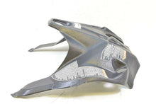 Load image into Gallery viewer, 2009 Polaris RMK 600 S09PM6KS Upper Inner Consol Fairing Cover Cowl 2633711
