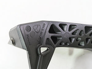 2019 Ducati Supersport 939 S Rear Right Passenger Footpeg Foot Peg 82413241AB | Mototech271