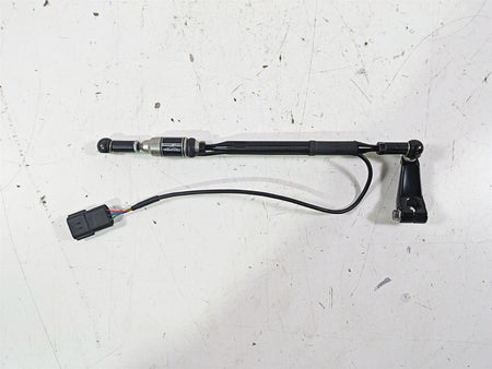 2023 Triumph Street Triple 765 RS Quickshifter Shift Assist Dual T2082984 {{ shop.shopifyCountryName }} - Mototech271