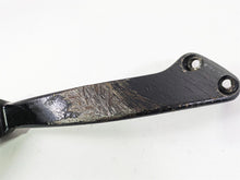 Load image into Gallery viewer, 2020 Harley Softail FXST Standard Left Footpeg &amp; Shifter Pedal 50500603 33600126
