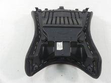 Load image into Gallery viewer, 2019 Triumph Street Triple 765R Nice Front Driver Seat Saddle T2308428
