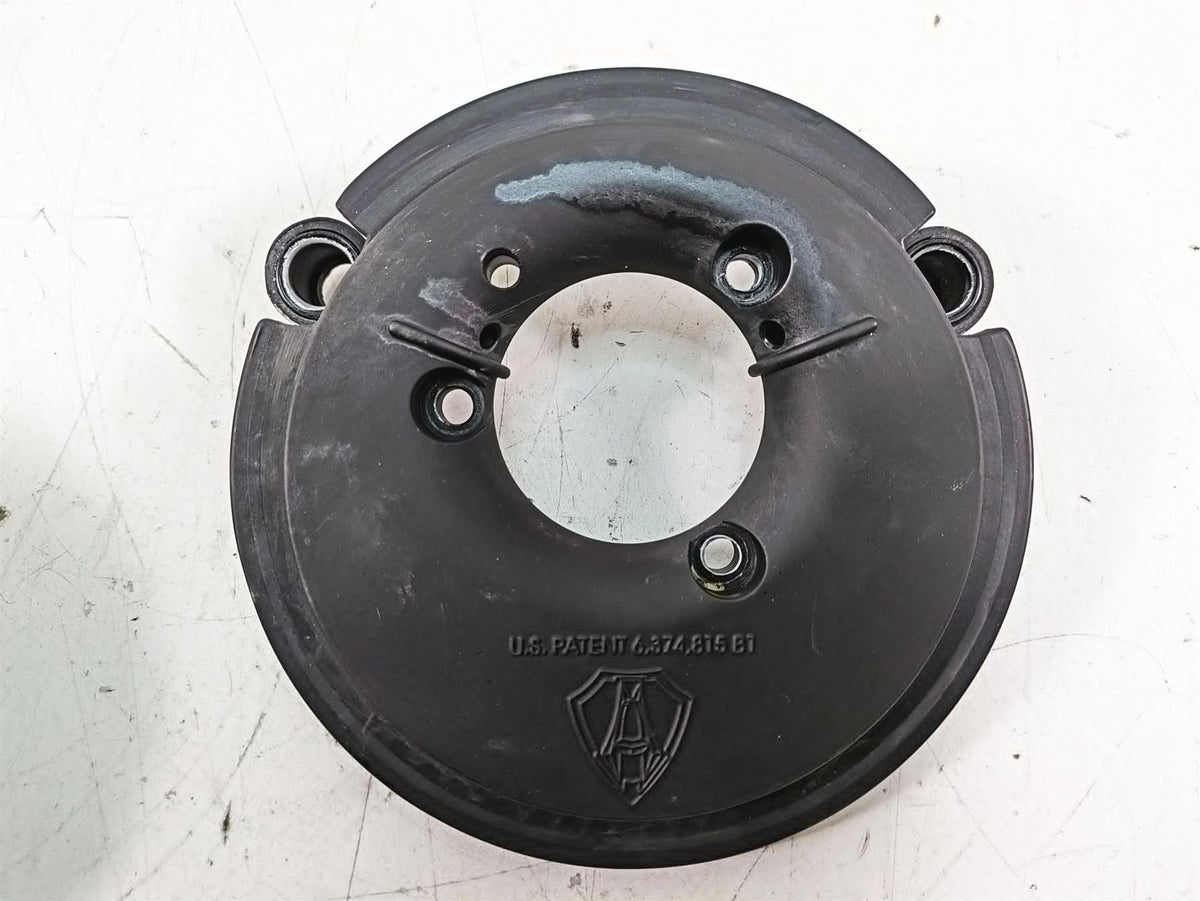 2017 Harley XL883 N Sportster Iron Arlen Ness Big Sucker Air Filter Set 18-492-1 {{ shop.shopifyCountryName }} - Mototech271