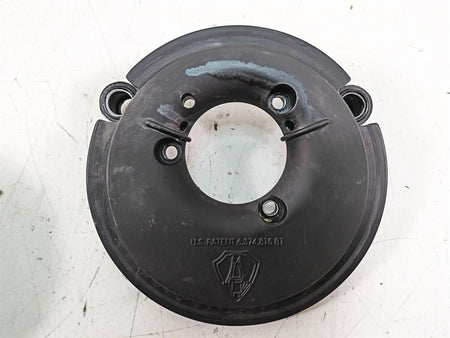 2017 Harley XL883 N Sportster Iron Arlen Ness Big Sucker Air Filter Set 18-492-1 {{ shop.shopifyCountryName }} - Mototech271