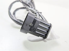 Load image into Gallery viewer, 2018 Aprilia RSV4 RR Right Hand Control Switch Domino B045021
