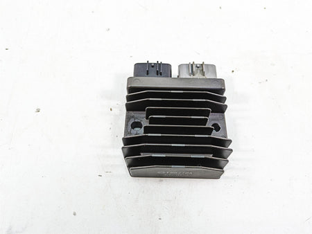 2019 Yamaha YXZ1000 R EPS SS SE Rectifier Voltage Regulator B5H-81960-00-00 {{ shop.shopifyCountryName }} - Mototech271