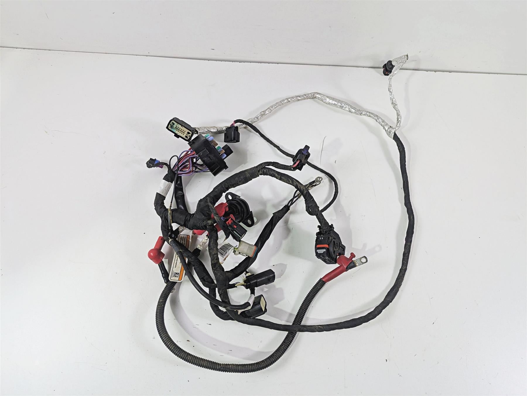 2024 Sea-Doo GTX 230 Wiring Harness Loom Fresh Water 278003783
