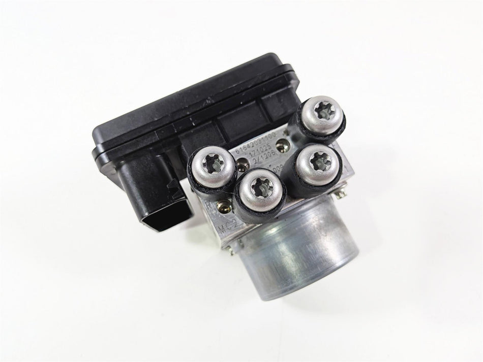 2018 KTM 1290 Super Duke R Abs Brake Pump Module Unit 61642031144 61642031100-Mototech271
