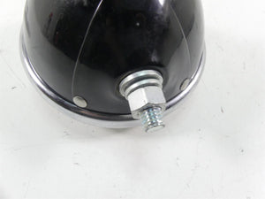2016 Harley FXDL Dyna Low Rider Headlight Head Light Lamp & Bracket 69774-07A | Mototech271