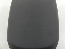 Load image into Gallery viewer, 2008 BMW R1200GS K25 Rear Passenger Pillion Seat Saddle  52537721896 | Mototech271
