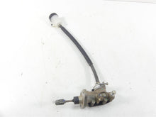 Load image into Gallery viewer, 2021 Kawasaki Teryx KRX KRF 1000 Main Brake Master Cylinder 16160-0832 | Mototech271
