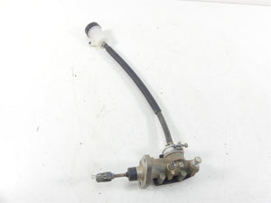 2021 Kawasaki Teryx KRX KRF 1000 Main Brake Master Cylinder 16160-0832 | Mototech271