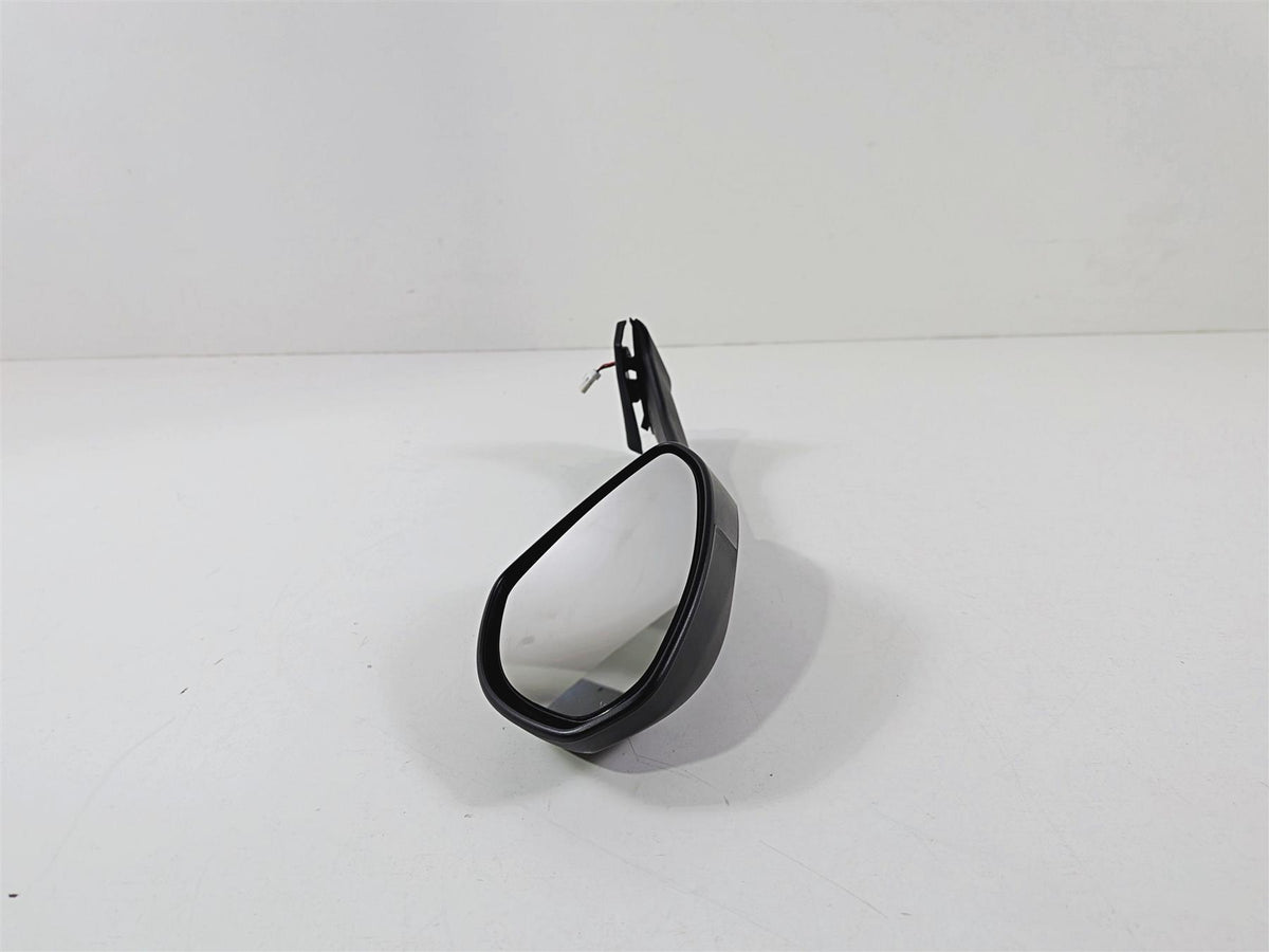 2019 Ducati Panigale V4S V4 S Corse Right Rear View Mirror Turn Signal 523S0652A {{ shop.shopifyCountryName }} - Mototech271