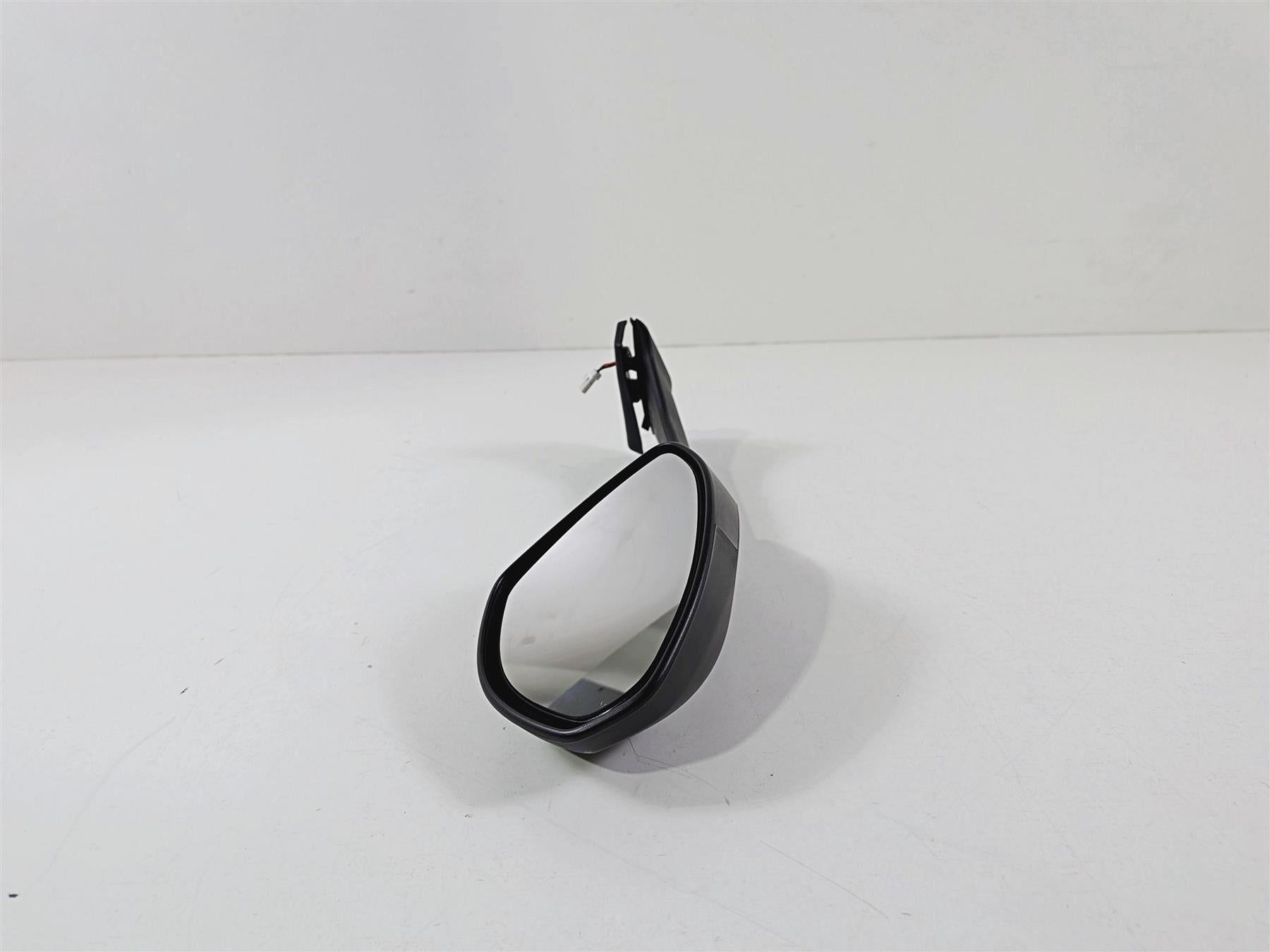 2019 Ducati Panigale V4S V4 S Corse Right Rear View Mirror Turn Signal 523S0652A {{ shop.shopifyCountryName }} - Mototech271
