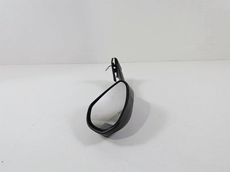 2019 Ducati Panigale V4S V4 S Corse Right Rear View Mirror Turn Signal 523S0652A {{ shop.shopifyCountryName }} - Mototech271