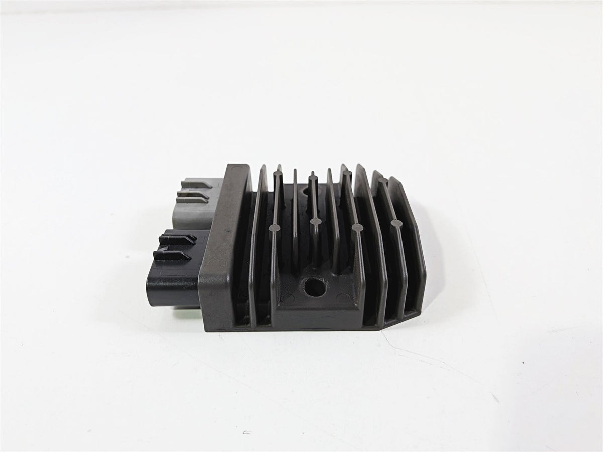 2016 BMW S1000RR K46 Rectifier Voltage Regulator FH020CA 12317718422-Mototech271