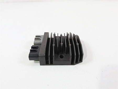 2016 BMW S1000RR K46 Rectifier Voltage Regulator FH020CA 12317718422-Mototech271